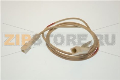 RESISTENZA ANTICONDENSA 