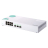 Коммутатор QNAP QSW-308S - Коммутатор QNAP QSW-308S