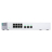 Коммутатор QNAP QSW-308S - Коммутатор QNAP QSW-308S