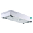 Коммутатор QNAP QSW-308S - Коммутатор QNAP QSW-308S