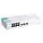 Коммутатор QNAP QSW-308S - Коммутатор QNAP QSW-308S