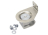 Монтажное приспособление Mounting aid OMH-06 Pepperl+Fuchs