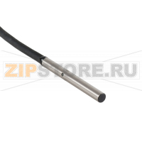Датчик индуктивный Omron E2E-C03SR8-WC-B1 2M