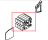 Live terminal Angelo Po FX101E3  
