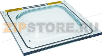 KIT COPERCHIO 1B AZZ. 2 FORI SP.20 VM18 