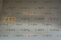 PROTEZIONE VEDRIL EI 50 PF350