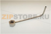 CONDUTTURA ACQUA; ONE 102/202 LIV.C