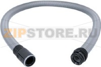 FLEXIBLE HOSE BOSCH 00577944