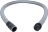 FLEXIBLE HOSE BOSCH 00577944