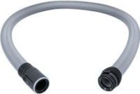 FLEXIBLE HOSE BOSCH 00577944