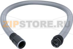 FLEXIBLE HOSE BOSCH 00577944 