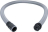 FLEXIBLE HOSE BOSCH 00577944