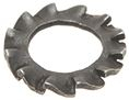 RONDELLA DENTATA ø 11x6x1,8 mm