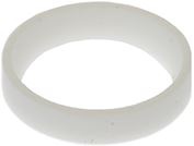 КОНИЧЕСКИЙ УПЛОТНИТЕЛЬ ИЗ ФТОРОПЛАСТА Ø 14,5X11,5X3 ММ