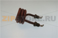 RESISTENZA 220/240V 50/60Hz