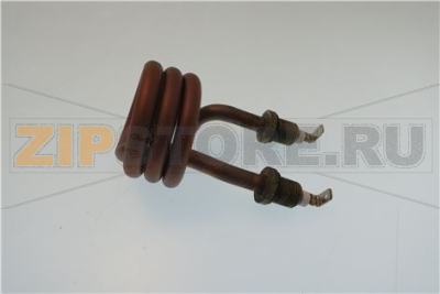 RESISTENZA 220/240V 50/60Hz 