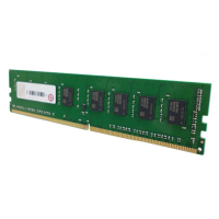 Оперативная память QNAP RAM-16GDR4T0-UD-3200