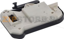 ELECTRIC LOCK GORENJE 587572 