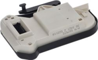 ELECTRIC LOCK GORENJE 587572