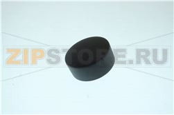 BOUTON NOIR 