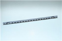 CREMAGLIERA ANTERIORE