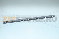 CREMAGLIERA ANTERIORE 