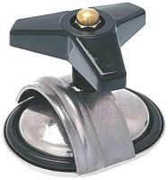 КРЫШКА В СБОРЕ