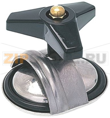 КРЫШКА В СБОРЕ 