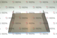 ПОЛКА ВЫДАЧИ ДЛЯ TN 38/45 90 В СБОРЕ