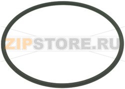 GUARNIZIONE PORTALAMPADA 63,17x2,62 mm 