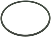GUARNIZIONE PORTALAMPADA 63,17x2,62 mm