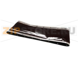 GST-3V CROWN BELT 
