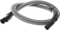 SUCTION HOSE BOSCH 17001737