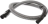SUCTION HOSE BOSCH 17001737