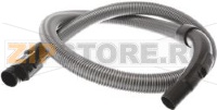 SUCTION HOSE BOSCH 17001737