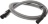 SUCTION HOSE BOSCH 17001737