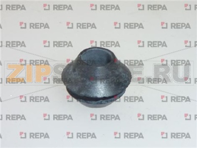 GUARNIZIONE INTERNA BASETTA ø 13x7x9 mm 