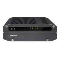 Медиаплеер QNAP IS-400-PRO
