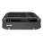 Медиаплеер QNAP IS-400-PRO - Медиаплеер QNAP IS-400-PRO