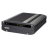 Медиаплеер QNAP IS-400-PRO - Медиаплеер QNAP IS-400-PRO