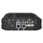 Медиаплеер QNAP IS-400-PRO - Медиаплеер QNAP IS-400-PRO