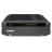 Медиаплеер QNAP IS-400-PRO - Медиаплеер QNAP IS-400-PRO