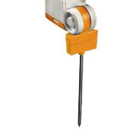 Зонд температурный для пищевого пирометра Fluke FP-PROBE
