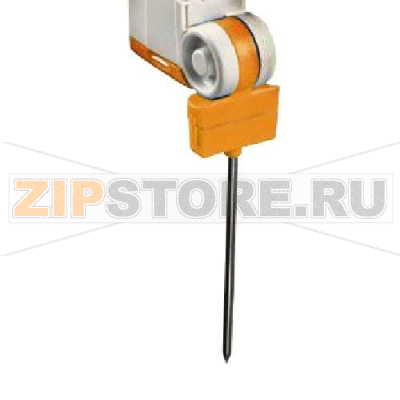 Зонд температурный для пищевого пирометра Fluke FP-PROBE 