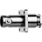 Разъем BNC, 50 Ом, 1 шт Telegärtner J01001A0035 - Разъем BNC, 50 Ом, 1 шт Telegärtner J01001A0035