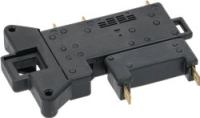 DOOR LOCK ROLD 57.201