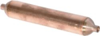 FILTRE DESYDRATEUR 30 GR
