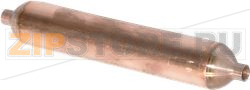 FILTRE DESYDRATEUR 30 GR 
