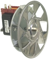 FAN C30 XOL13/05 47W P.L.  (N.F03590M