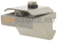 КОМПЛЕКТ ФИКСАТОРОВ ДЛЯ ВНУТРЕННЕГО СТЕКЛА